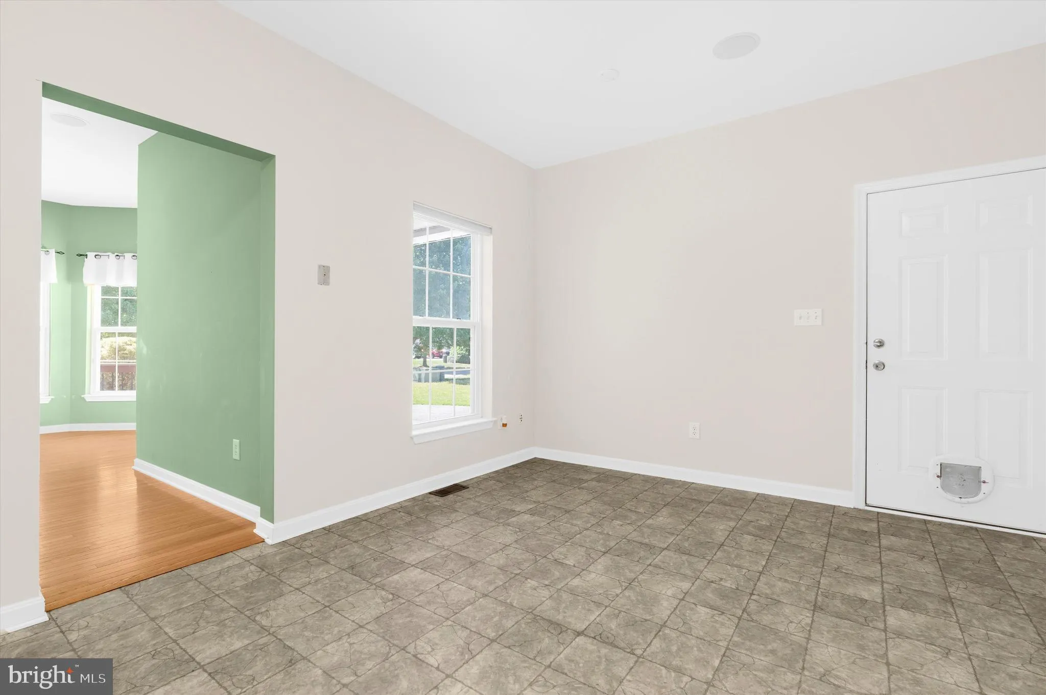 Additional image 85 of 213 Ariel Avenue, Cecilton, MD 21913