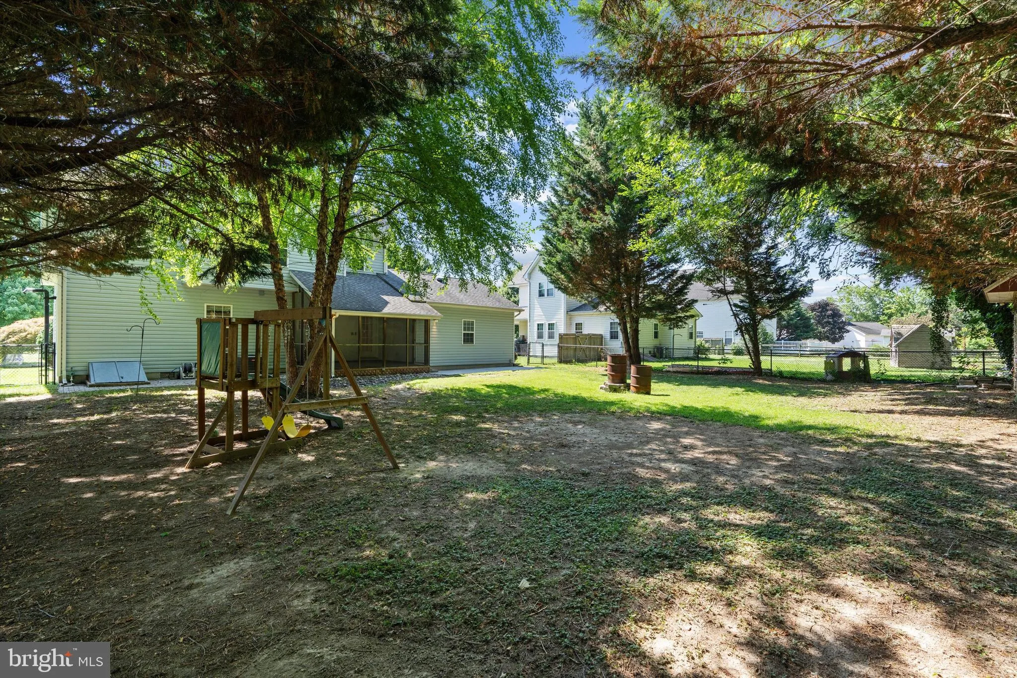 Additional image 117 of 213 Ariel Avenue, Cecilton, MD 21913