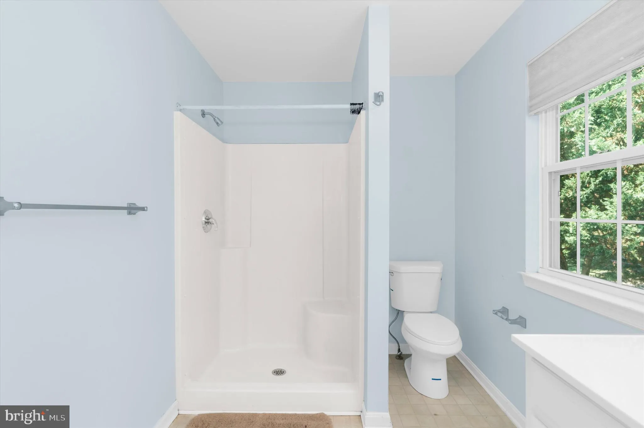 Additional image 102 of 213 Ariel Avenue, Cecilton, MD 21913