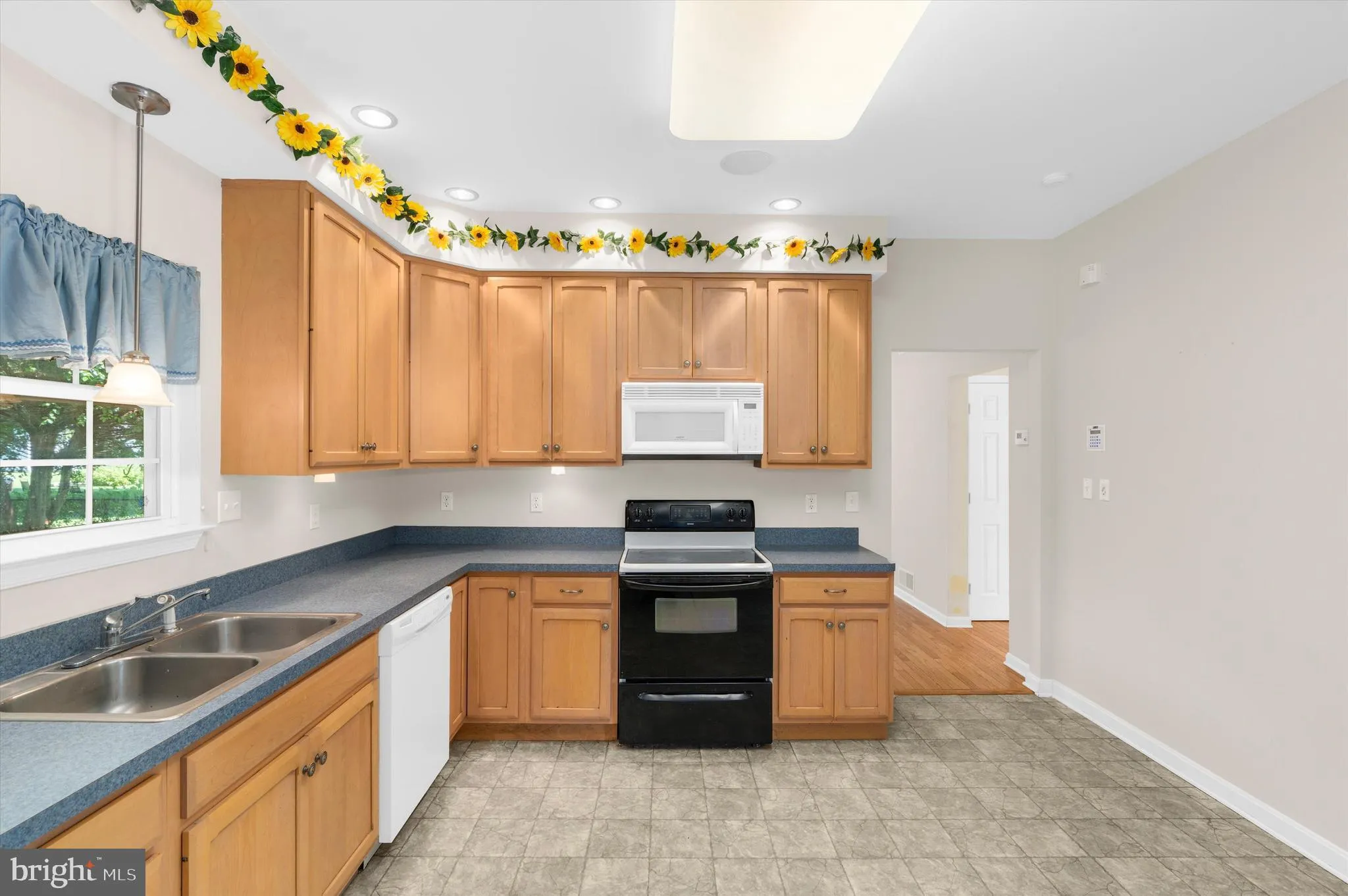 Additional image 87 of 213 Ariel Avenue, Cecilton, MD 21913