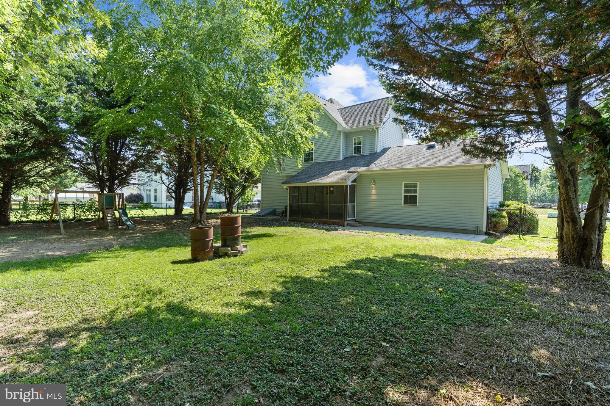 Additional image 115 of 213 Ariel Avenue, Cecilton, MD 21913