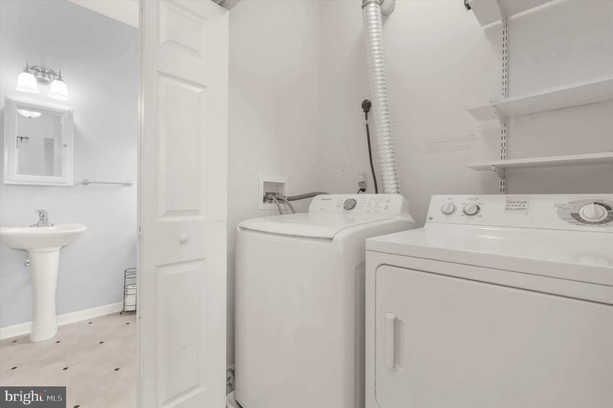 Additional image 104 of 213 Ariel Avenue, Cecilton, MD 21913