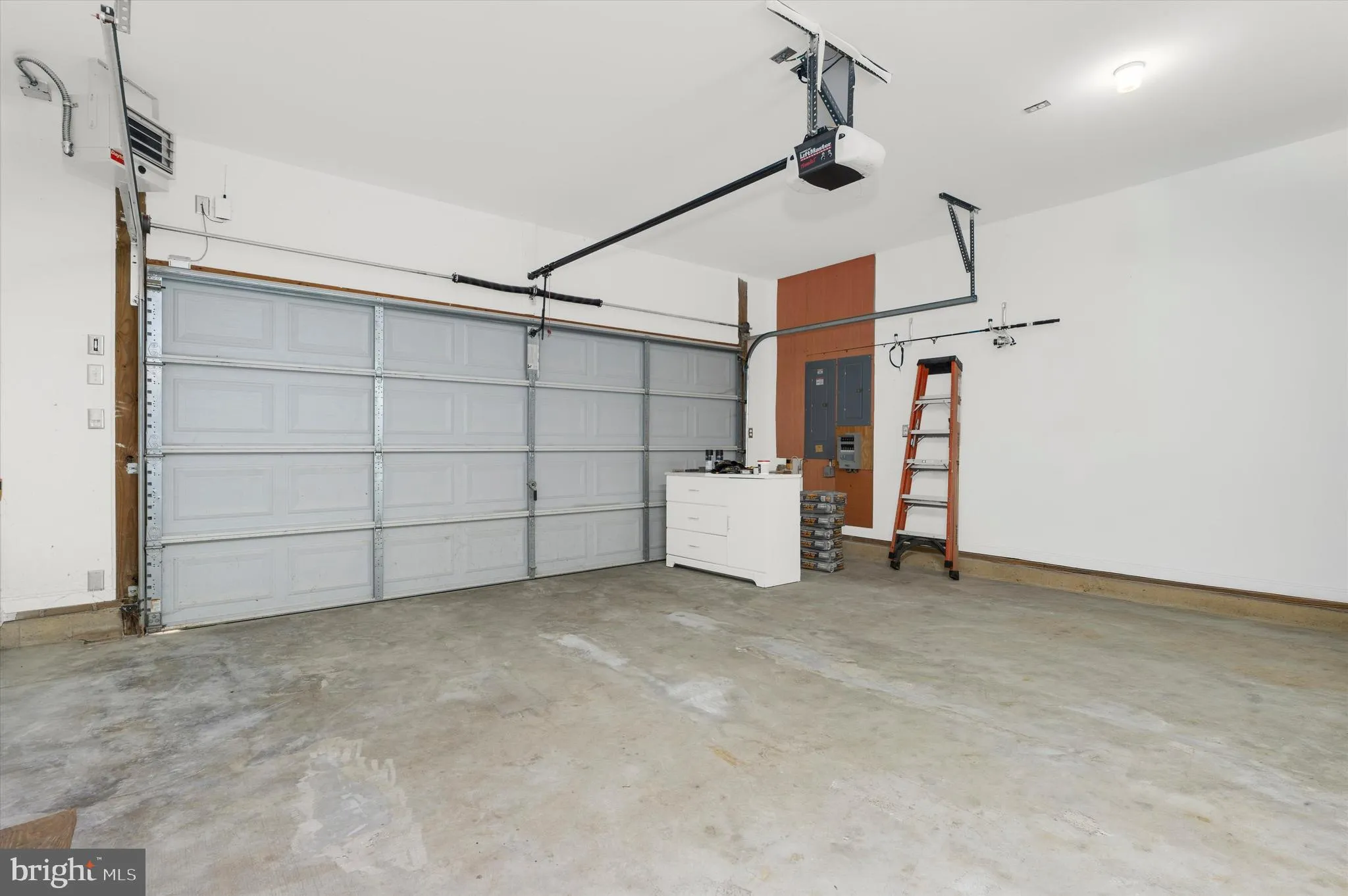 Additional image 109 of 213 Ariel Avenue, Cecilton, MD 21913