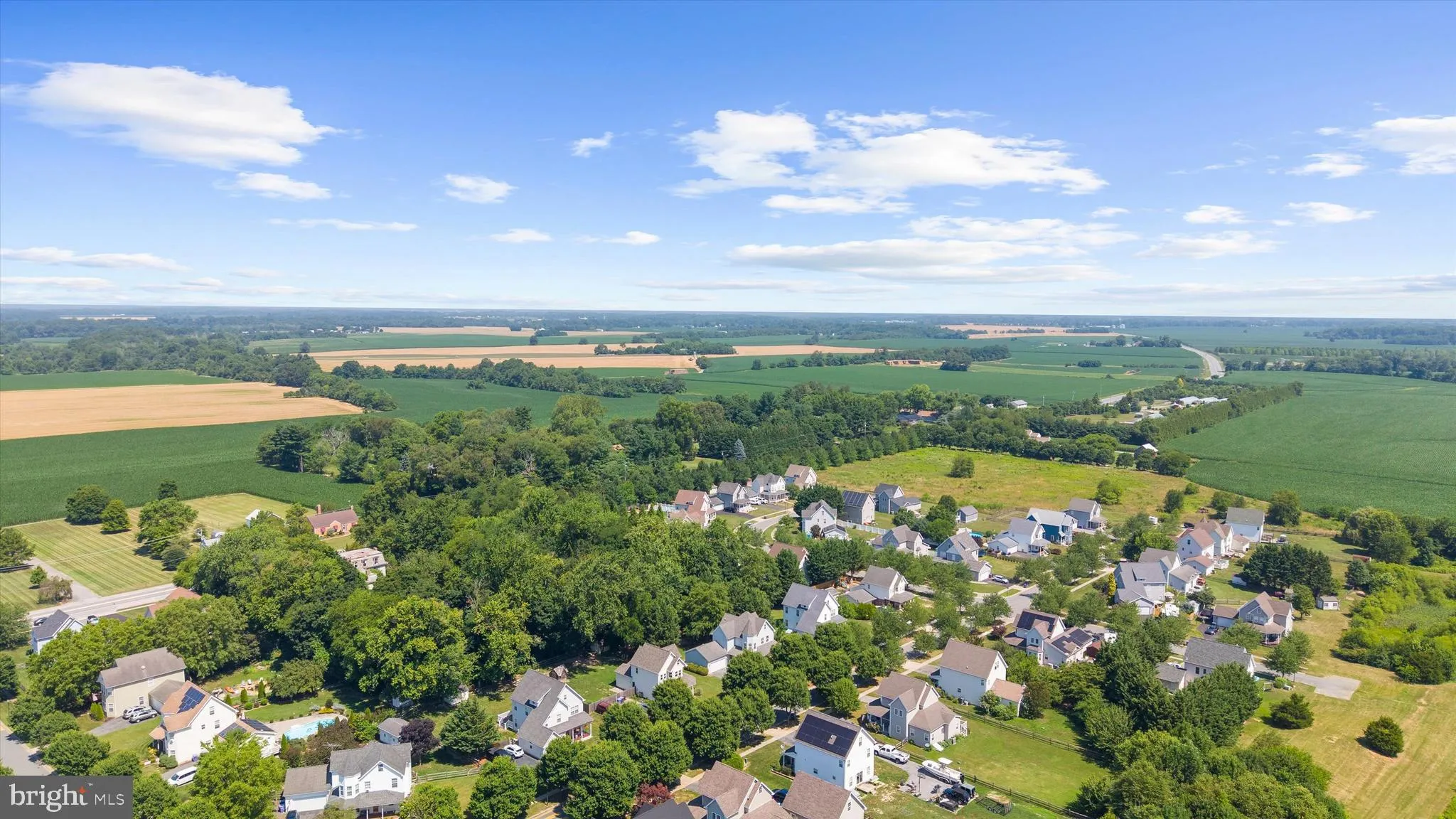 Additional image 127 of 213 Ariel Avenue, Cecilton, MD 21913
