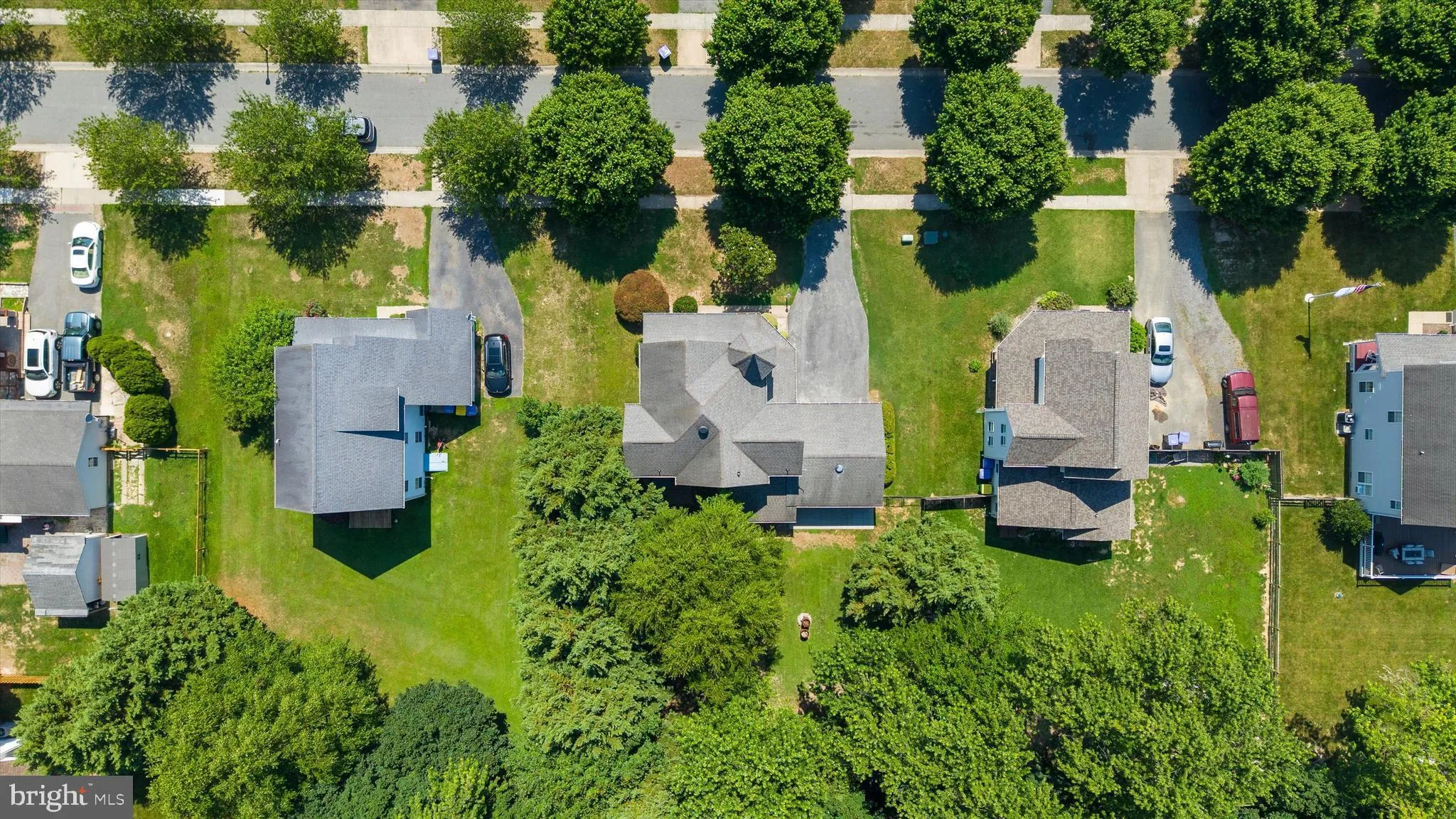 Additional image 122 of 213 Ariel Avenue, Cecilton, MD 21913