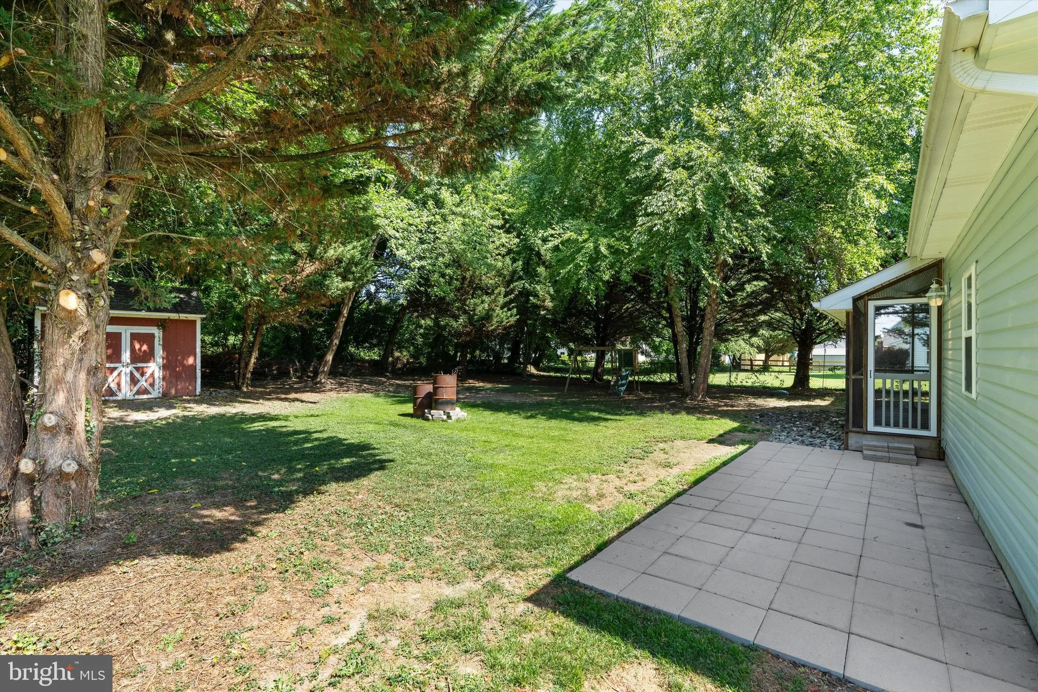 Additional image 114 of 213 Ariel Avenue, Cecilton, MD 21913