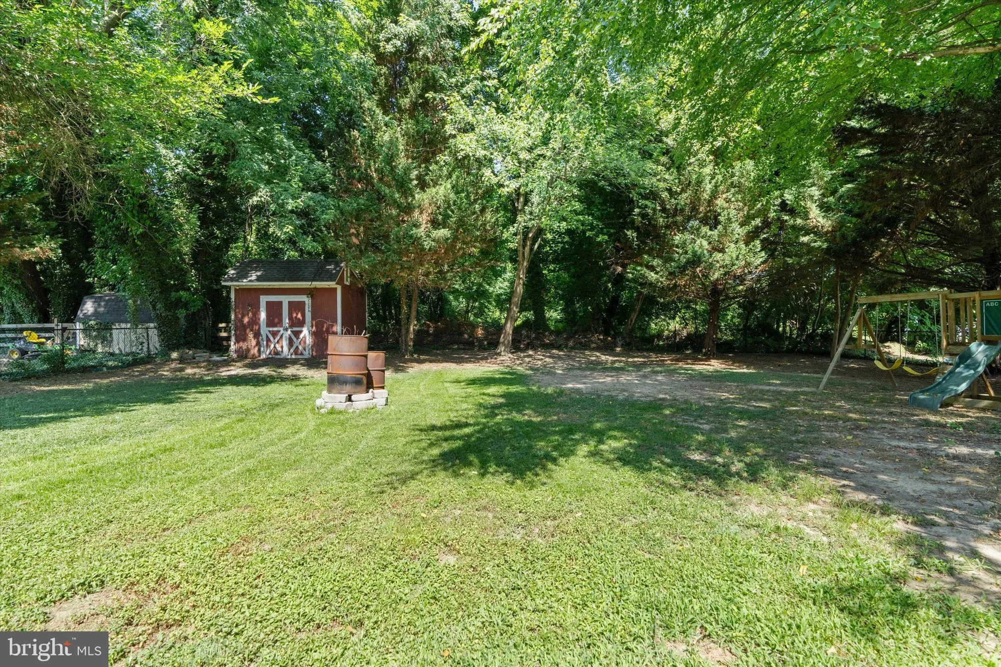 Additional image 120 of 213 Ariel Avenue, Cecilton, MD 21913