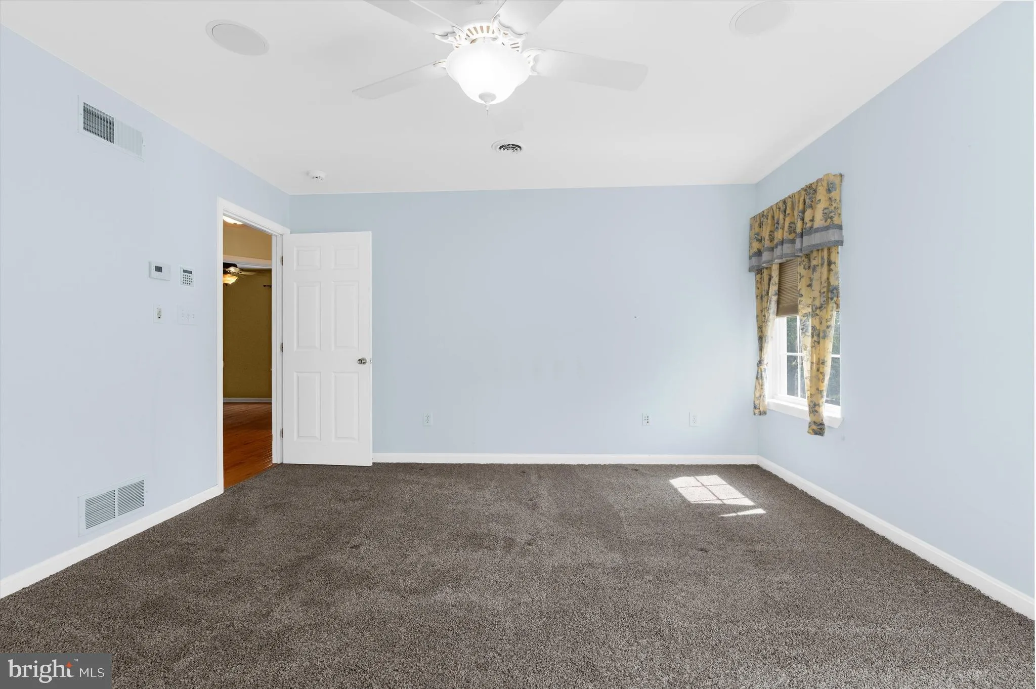 Additional image 99 of 213 Ariel Avenue, Cecilton, MD 21913
