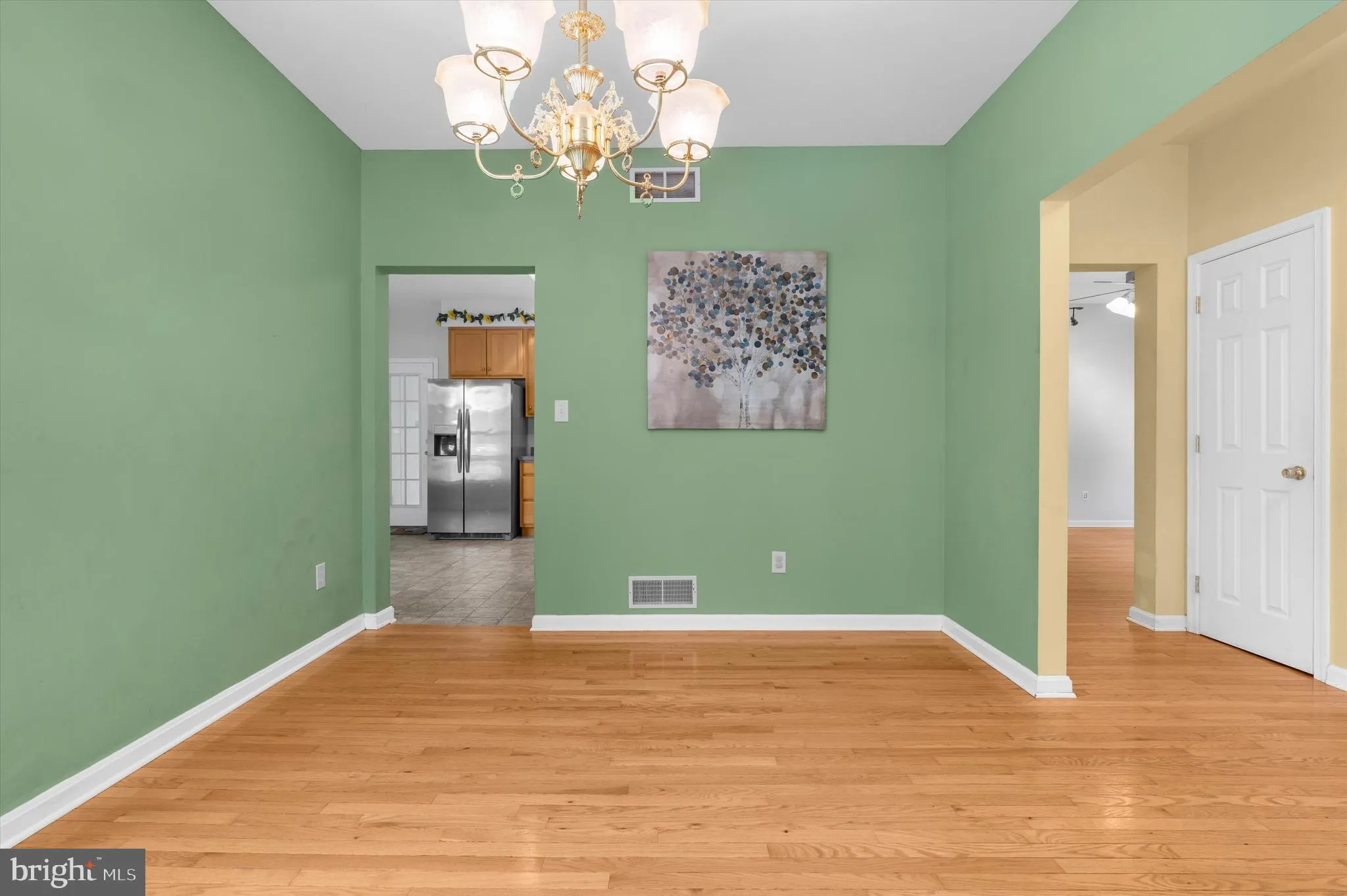 Additional image 83 of 213 Ariel Avenue, Cecilton, MD 21913