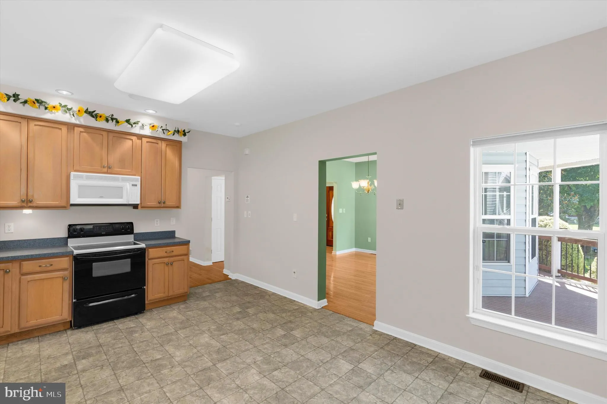 Additional image 86 of 213 Ariel Avenue, Cecilton, MD 21913