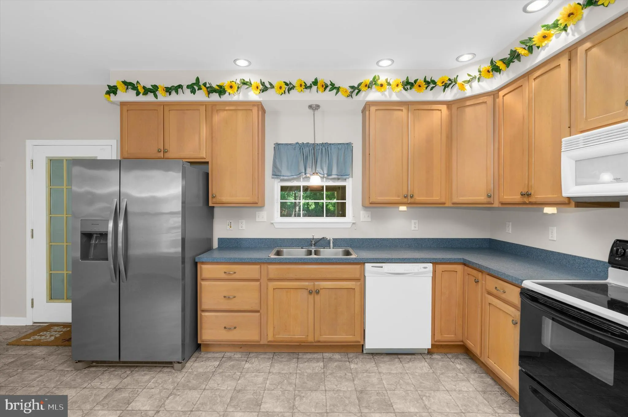 Additional image 88 of 213 Ariel Avenue, Cecilton, MD 21913