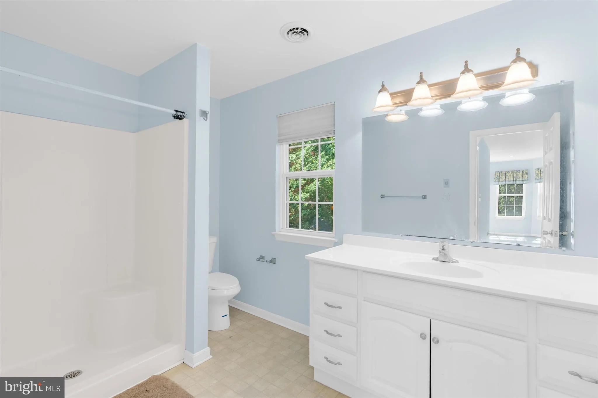Additional image 101 of 213 Ariel Avenue, Cecilton, MD 21913