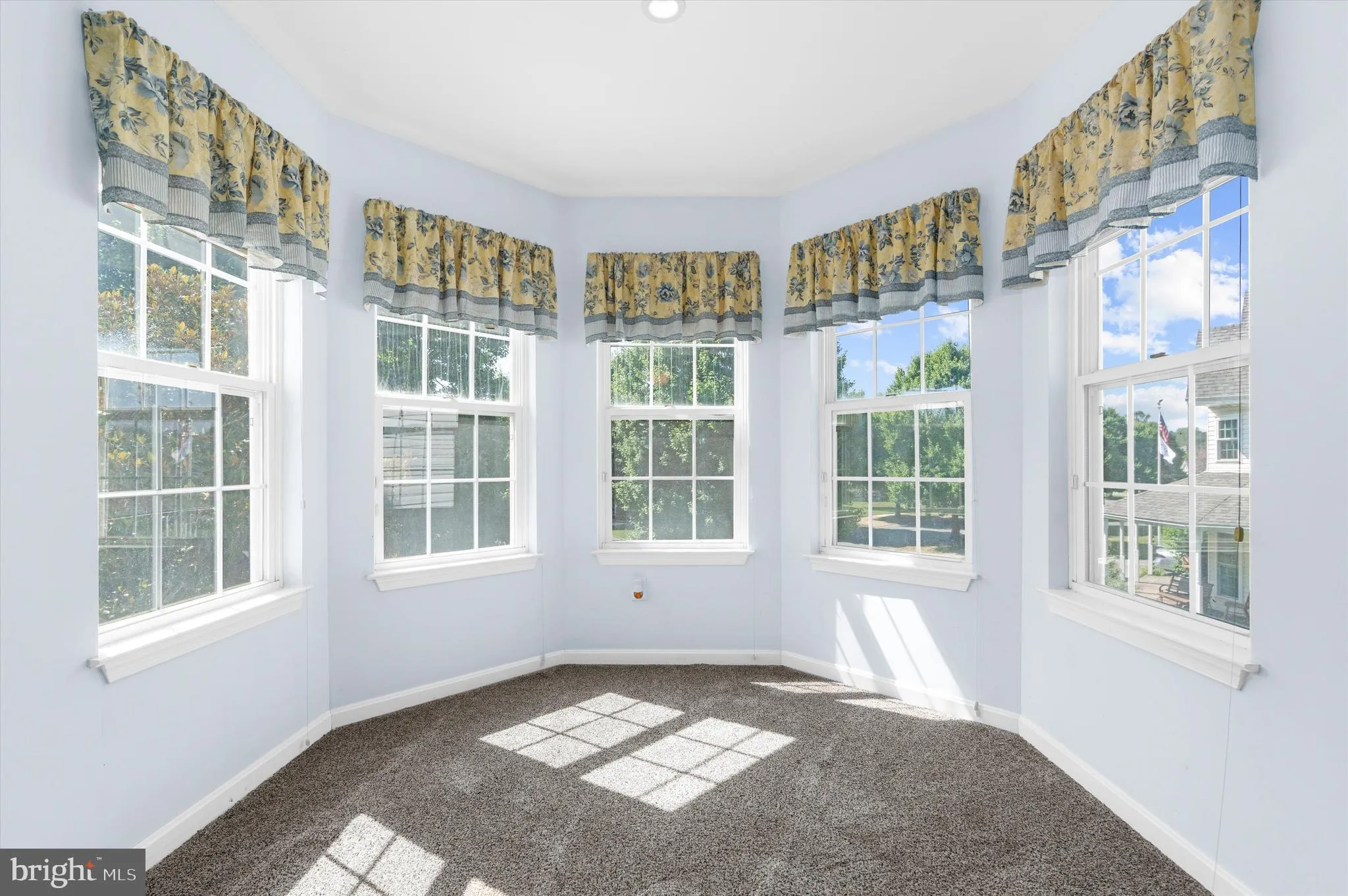 Additional image 98 of 213 Ariel Avenue, Cecilton, MD 21913