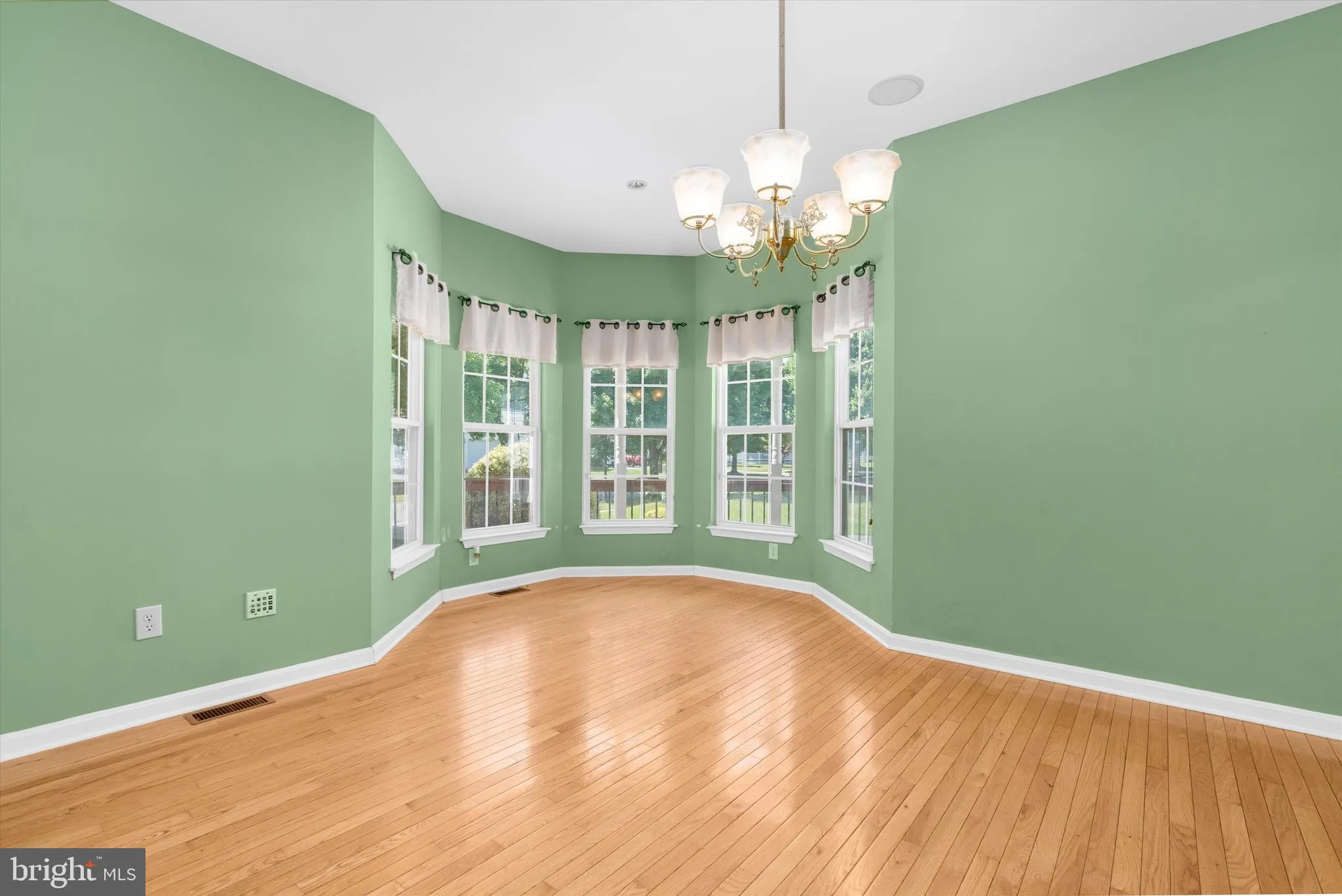 Additional image 81 of 213 Ariel Avenue, Cecilton, MD 21913