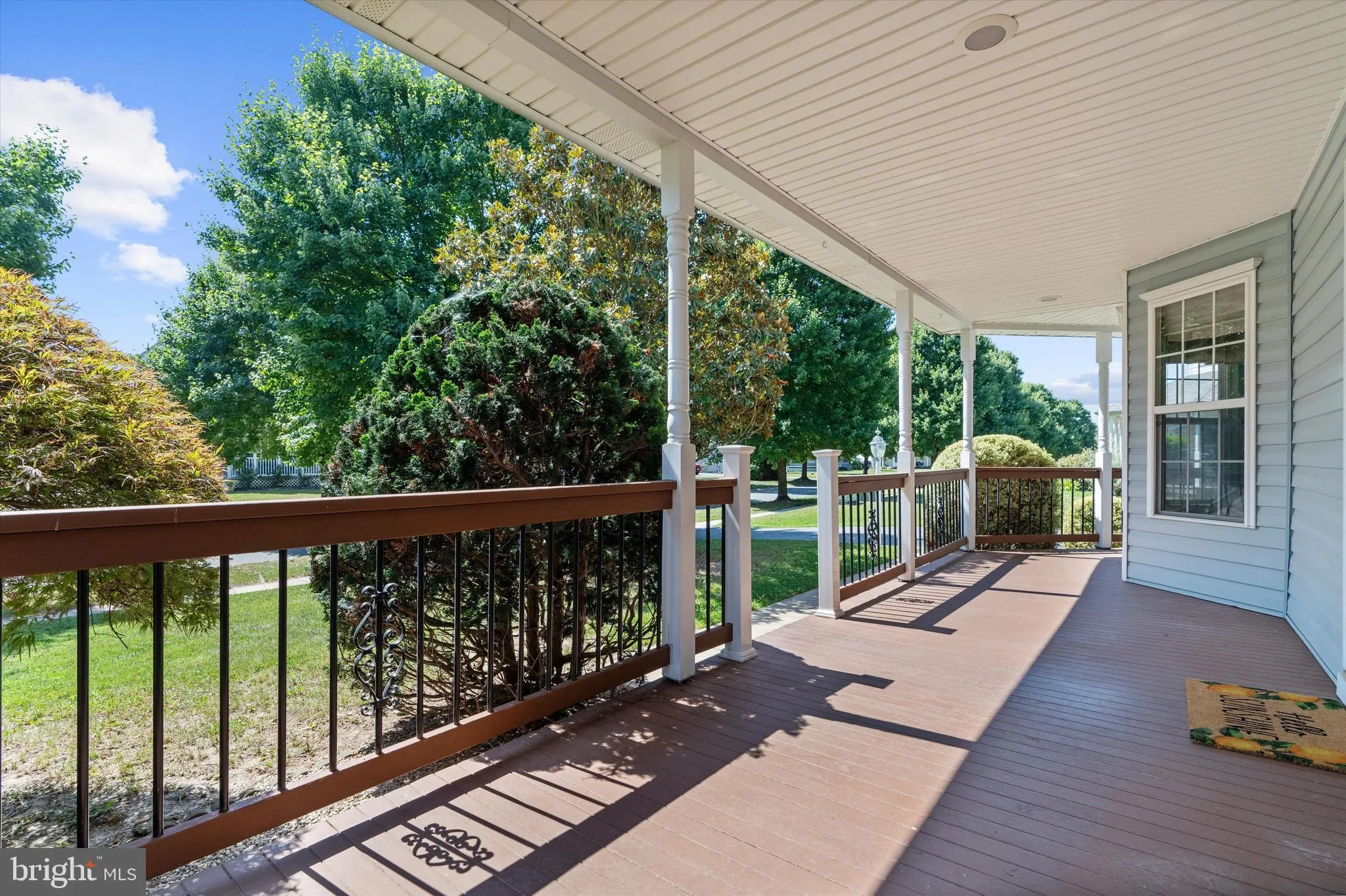 Additional image 73 of 213 Ariel Avenue, Cecilton, MD 21913