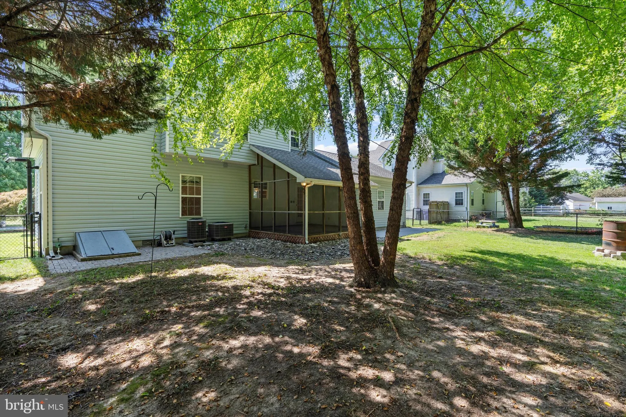 Additional image 118 of 213 Ariel Avenue, Cecilton, MD 21913
