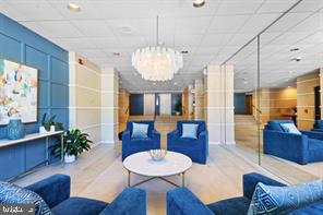 PLYMOUTH HILLS - Residential Lease