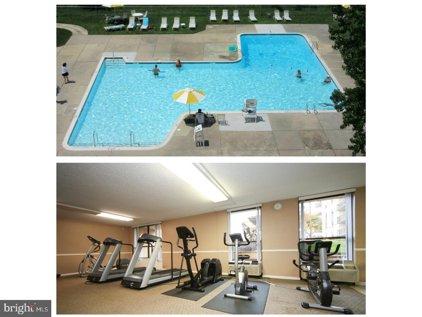 PLYMOUTH HILLS - Residential Lease