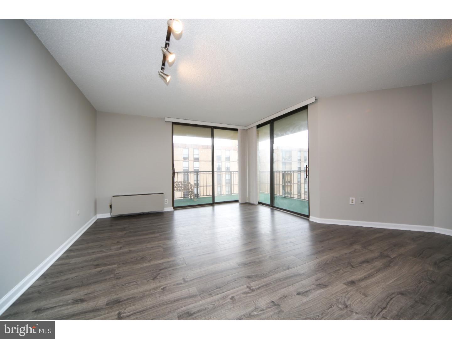 PLYMOUTH HILLS - Residential Lease