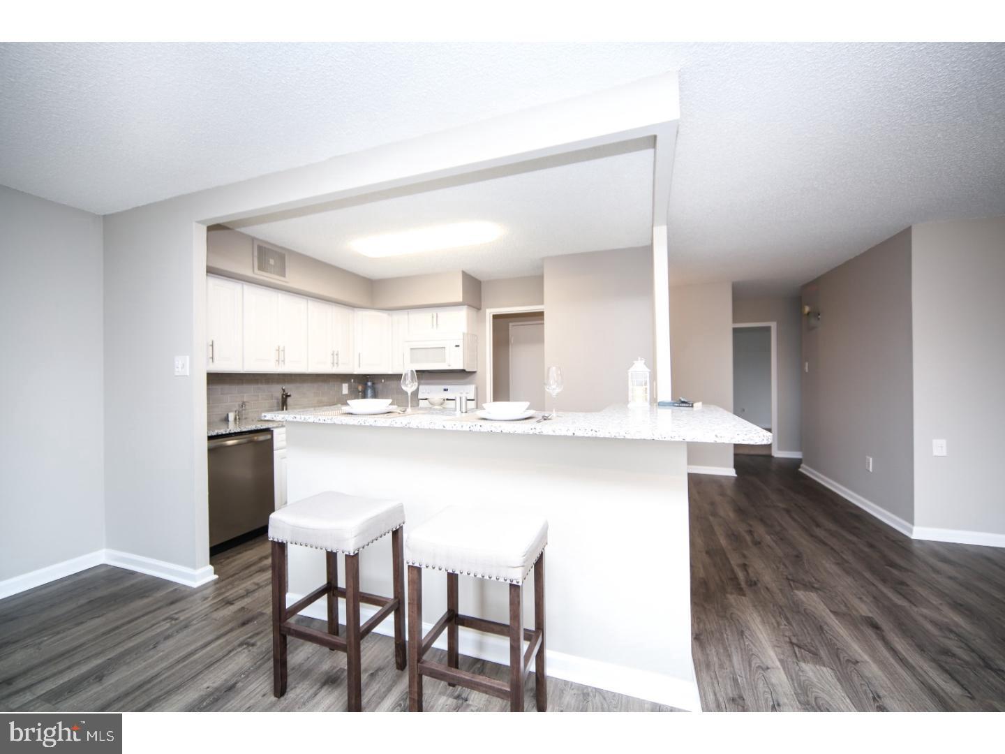 PLYMOUTH HILLS - Residential Lease