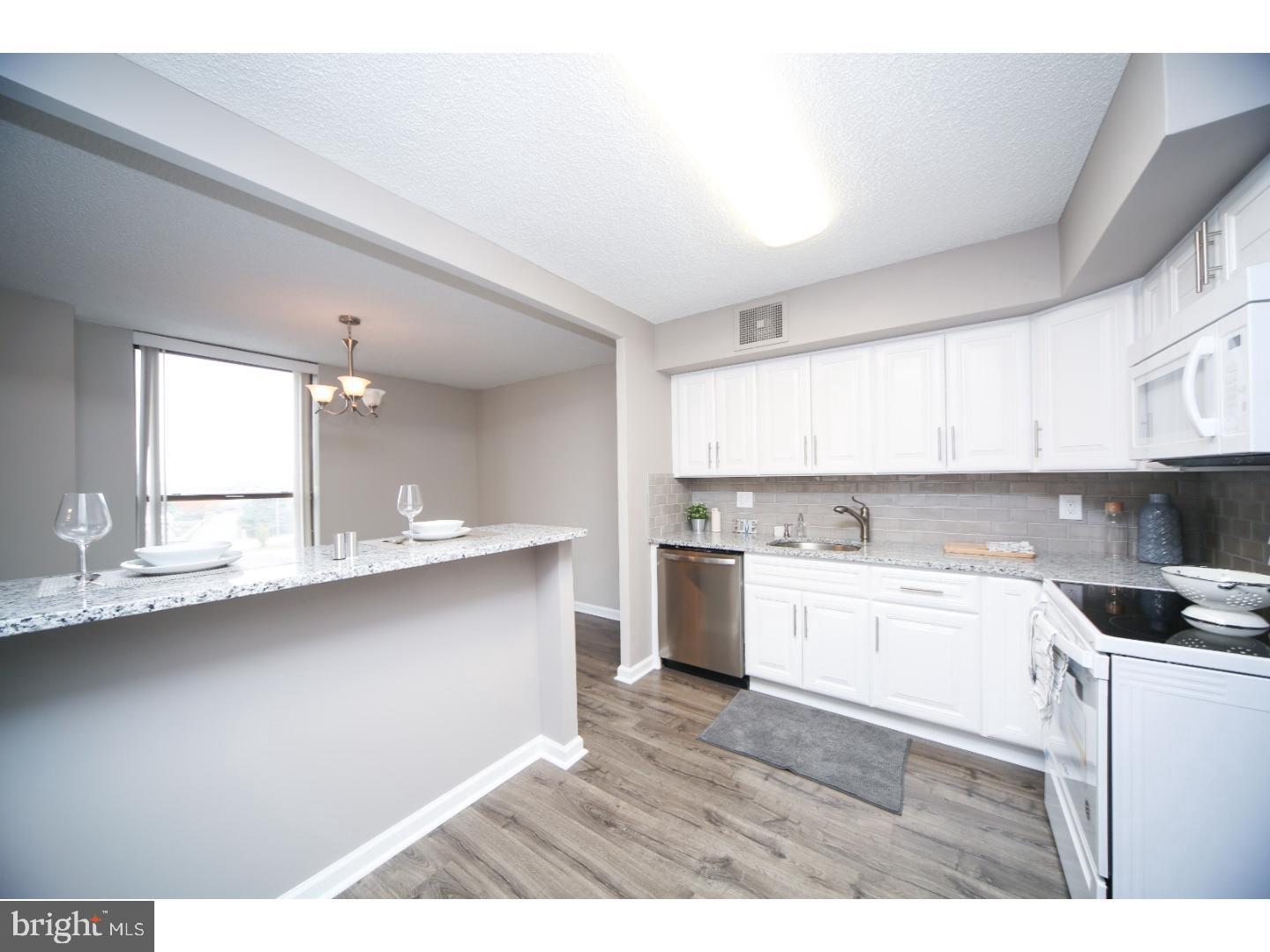 PLYMOUTH HILLS - Residential Lease