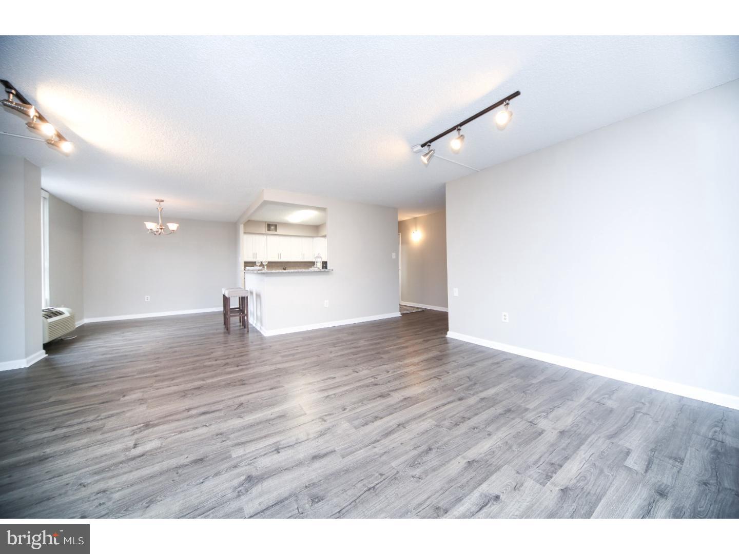 PLYMOUTH HILLS - Residential Lease