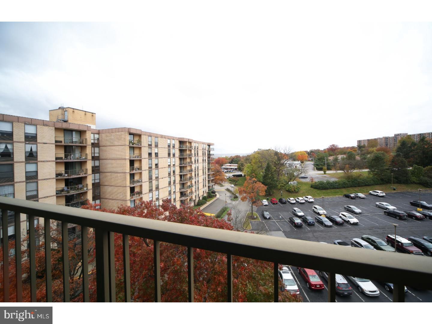 PLYMOUTH HILLS - Residential Lease