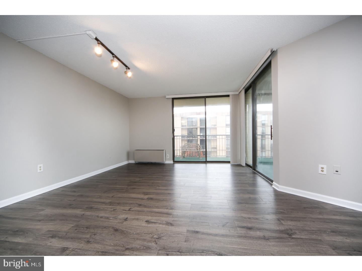 PLYMOUTH HILLS - Residential Lease