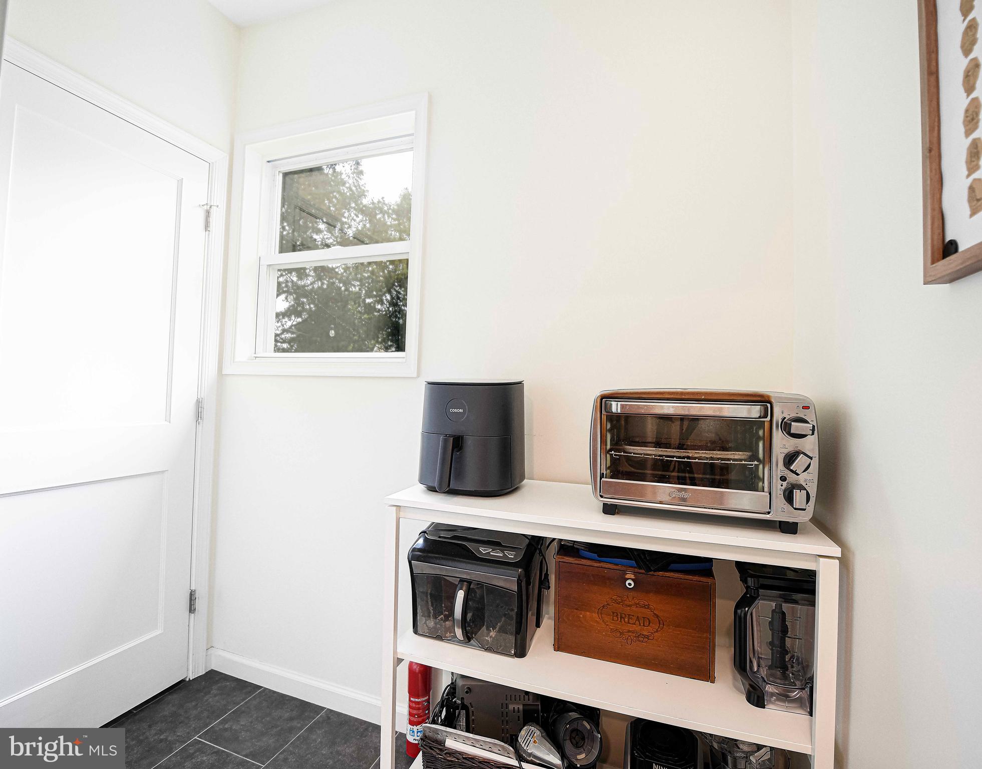 HAMILTON HEIGHTS - Residential