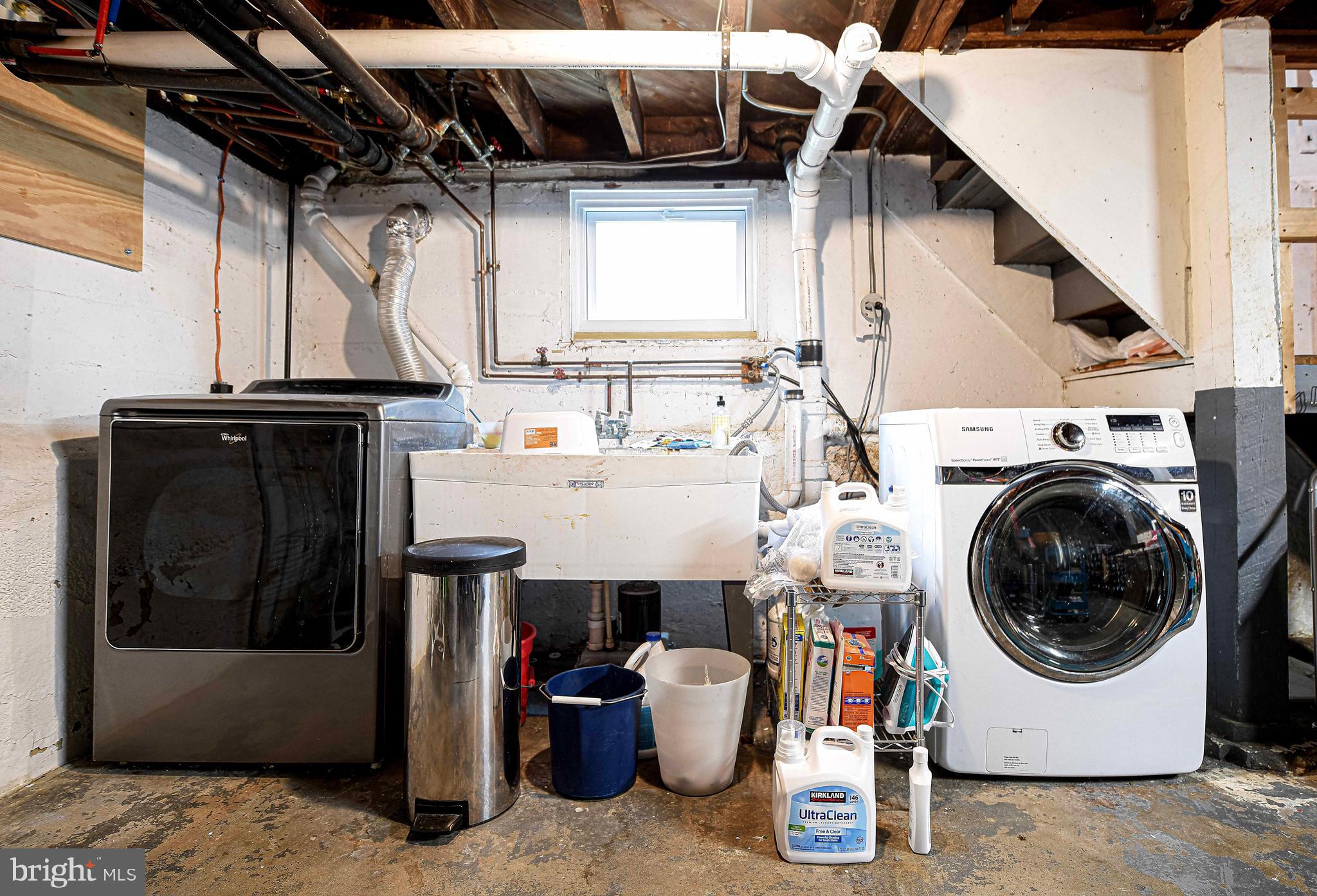 HAMILTON HEIGHTS - Residential