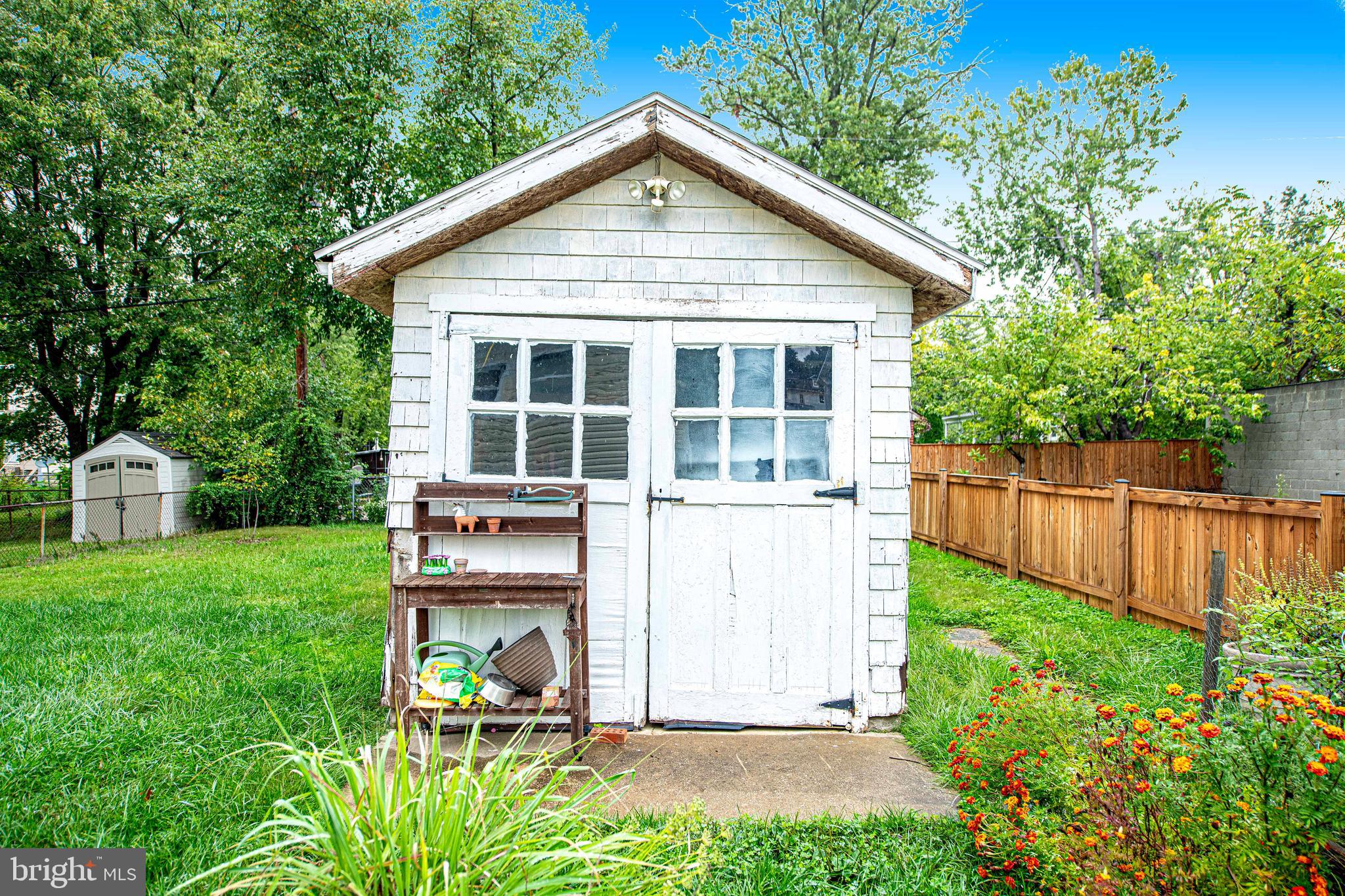 HAMILTON HEIGHTS - Residential