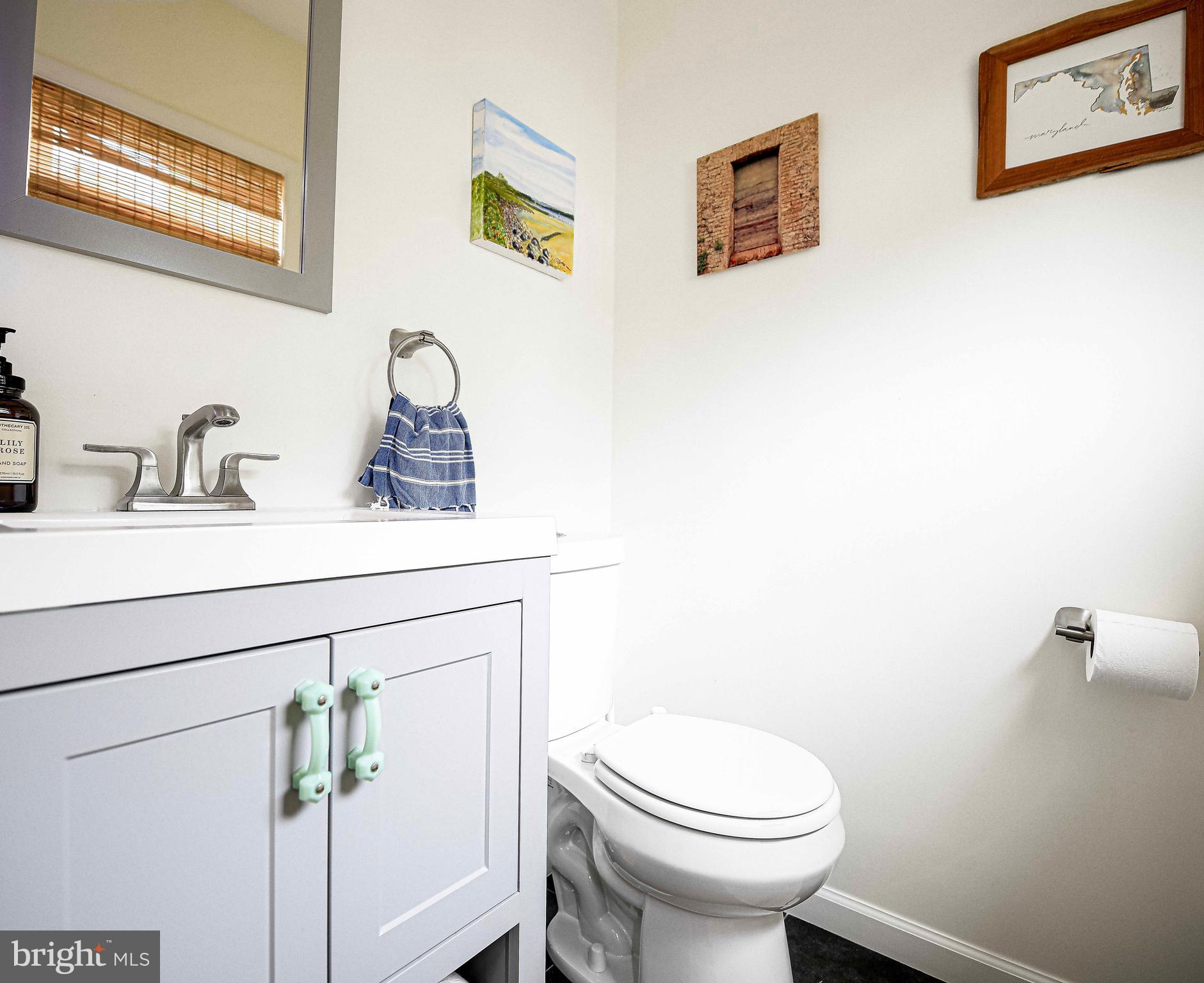 HAMILTON HEIGHTS - Residential