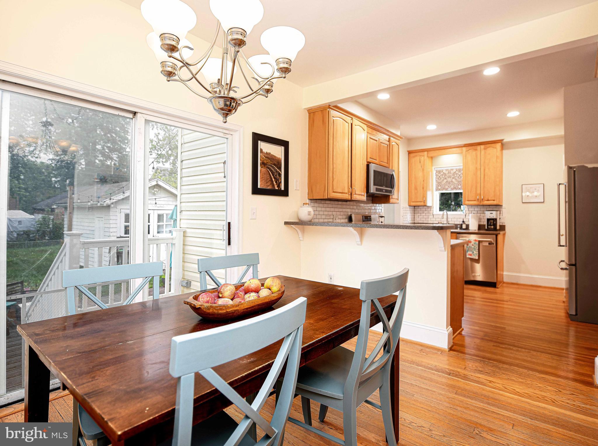 HAMILTON HEIGHTS - Residential