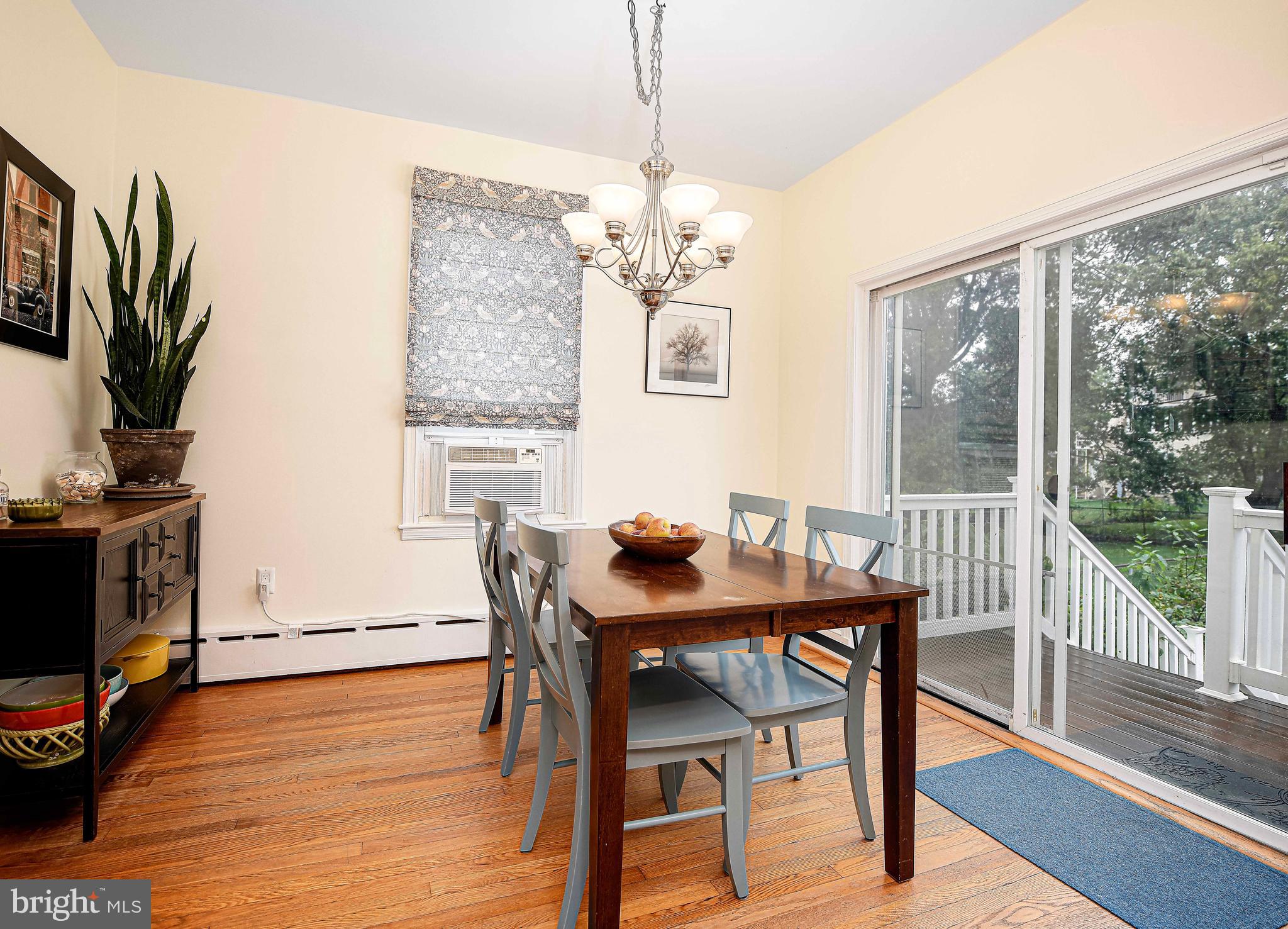 HAMILTON HEIGHTS - Residential