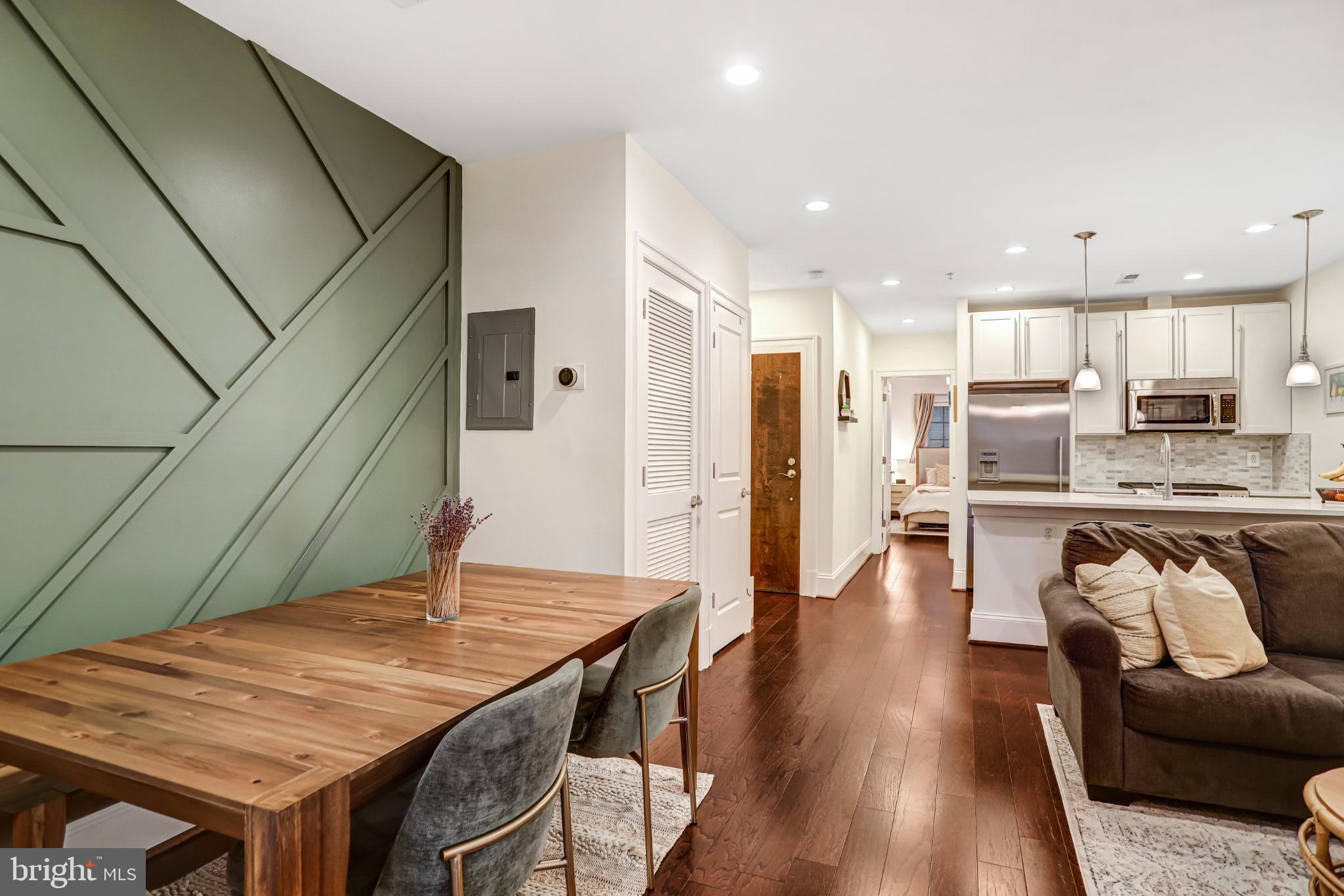 3937 DAVIS PLACE NW 1