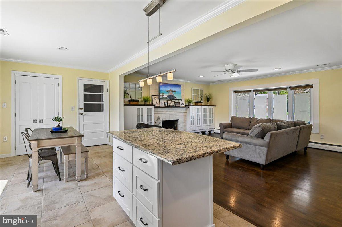 10121 COLONIAL DRIVE