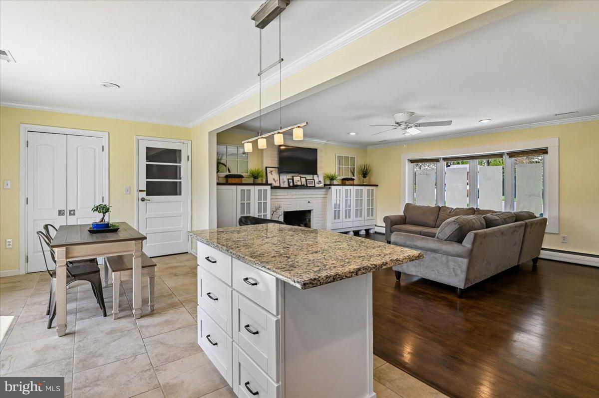 10121 COLONIAL DRIVE