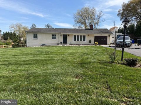 10121 COLONIAL DRIVE ELLICOTT CITY MD 21042