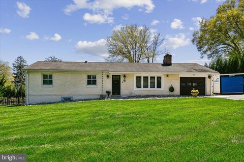 10121 COLONIAL DRIVE ELLICOTT CITY MD 21042