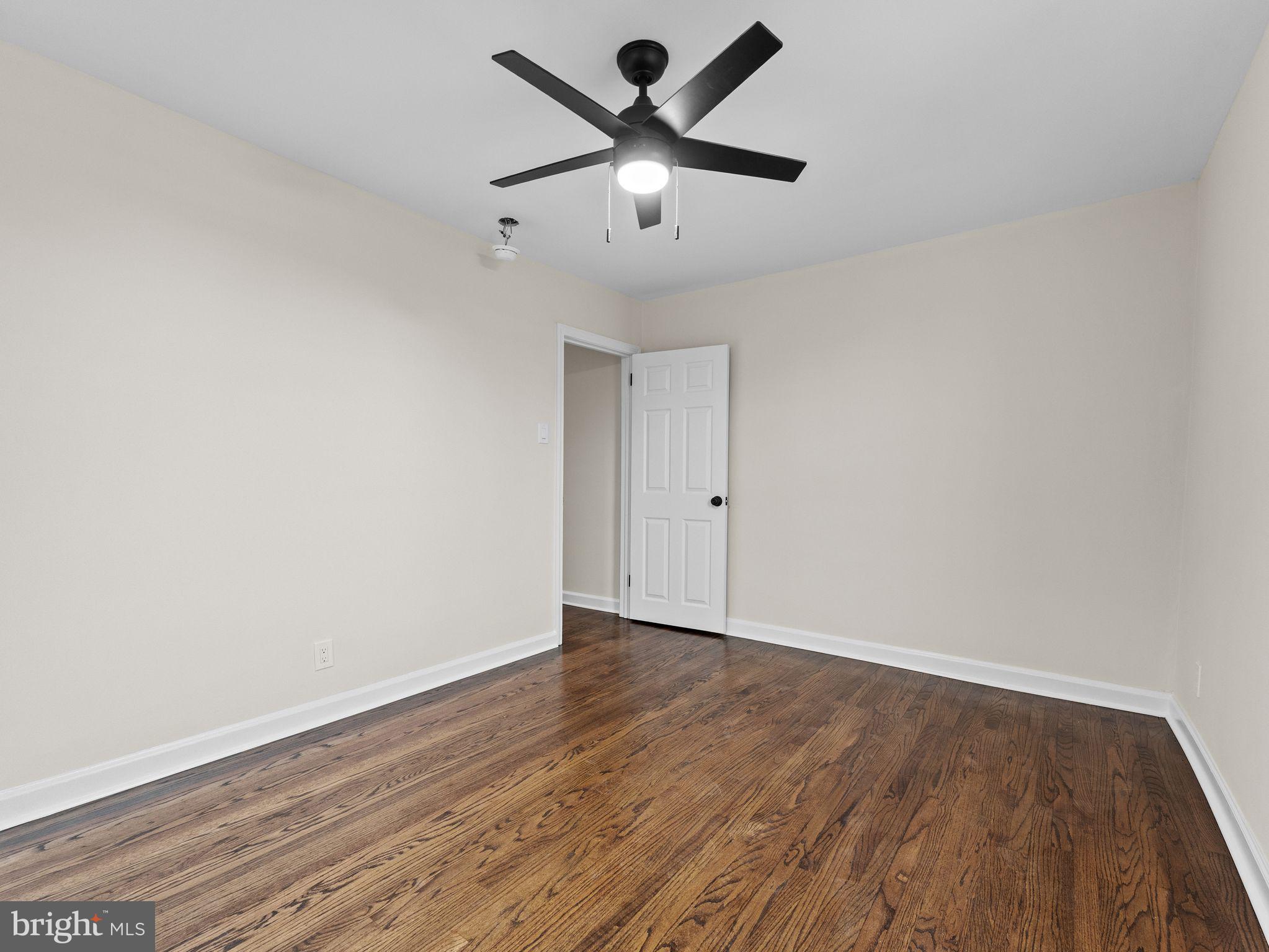 MT AIRY - Residential