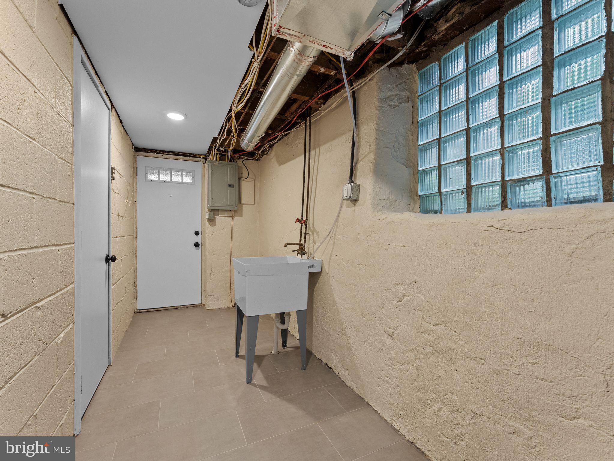 MT AIRY - Residential