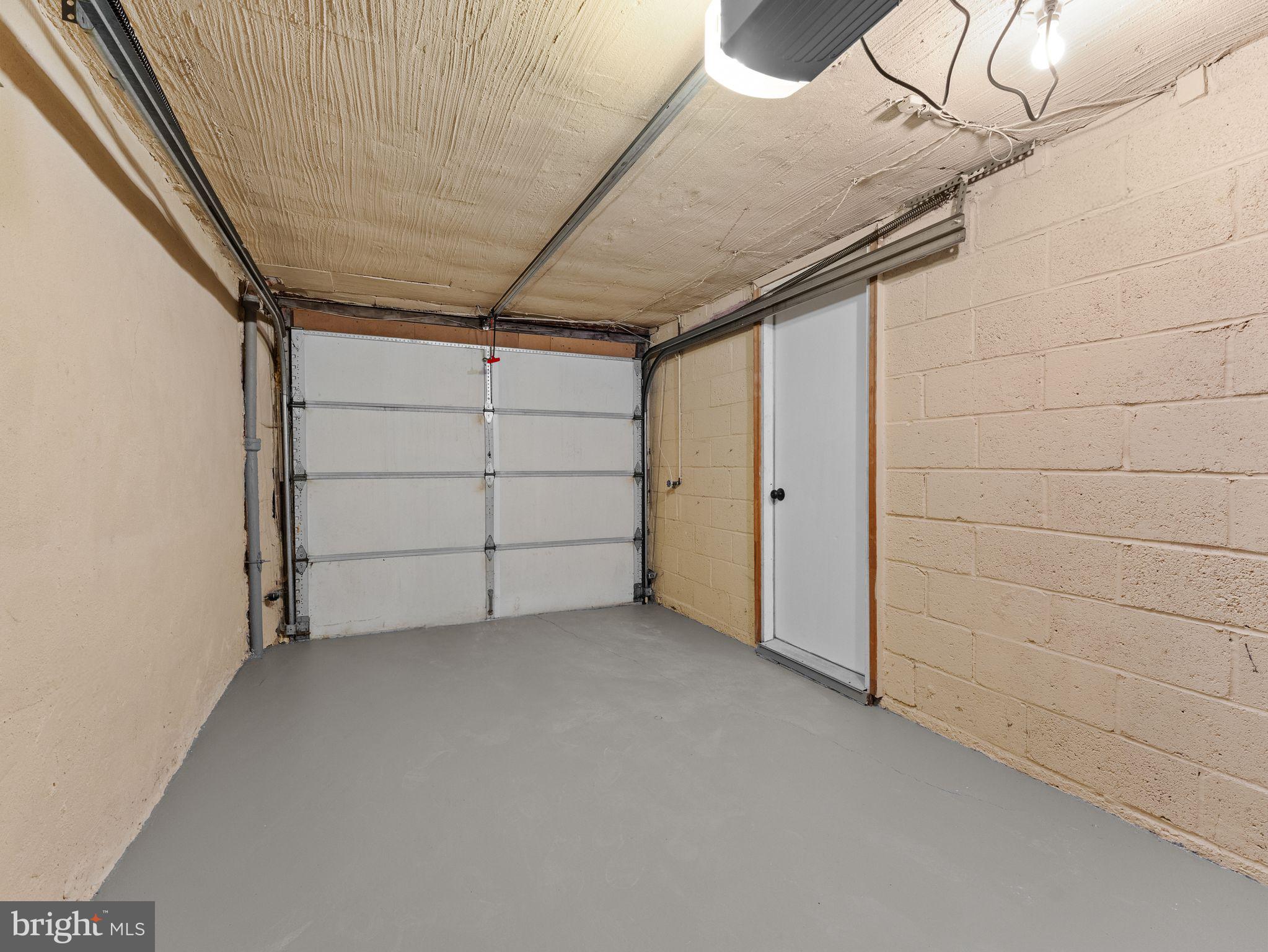 MT AIRY - Residential