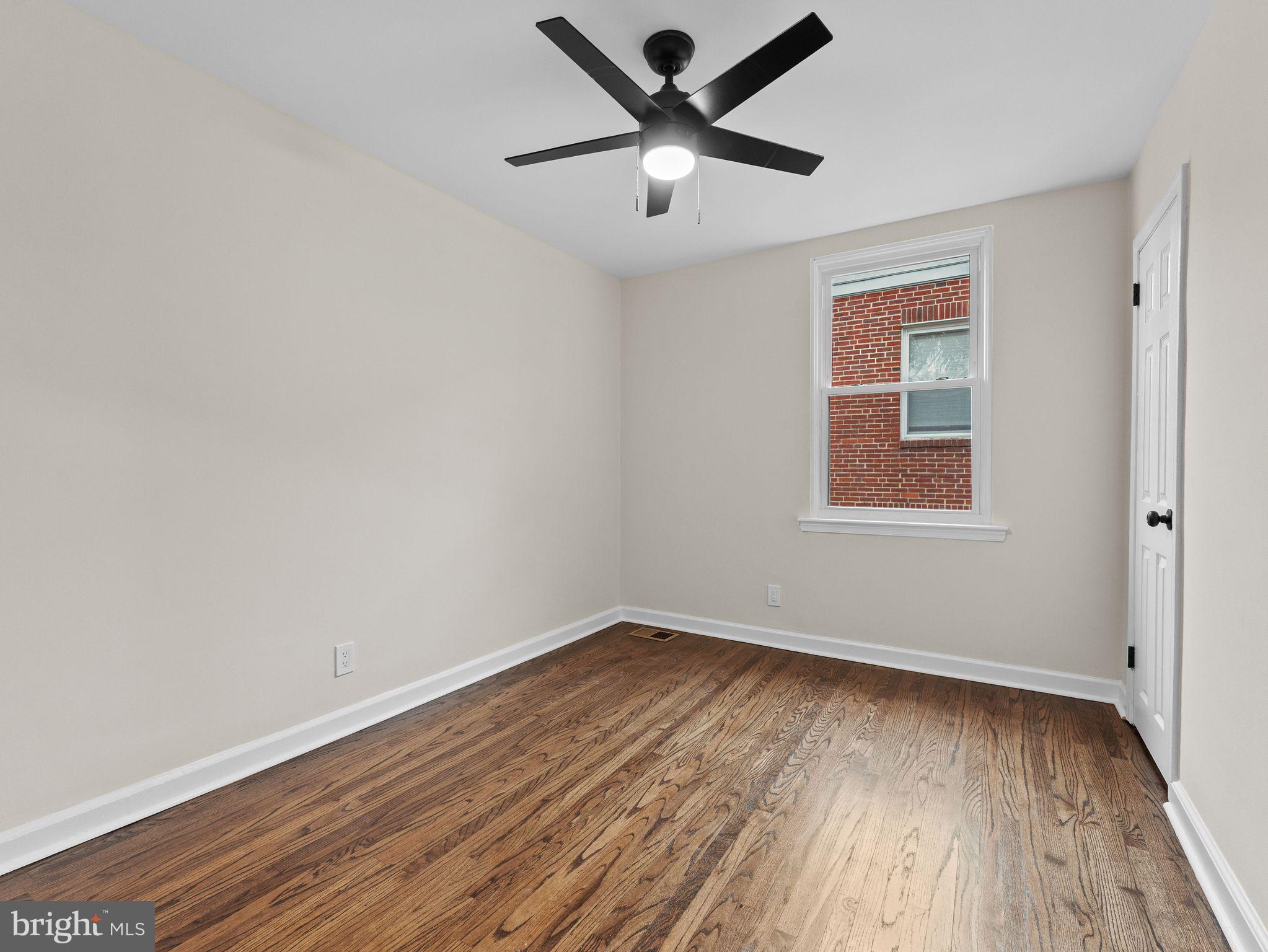 MT AIRY - Residential