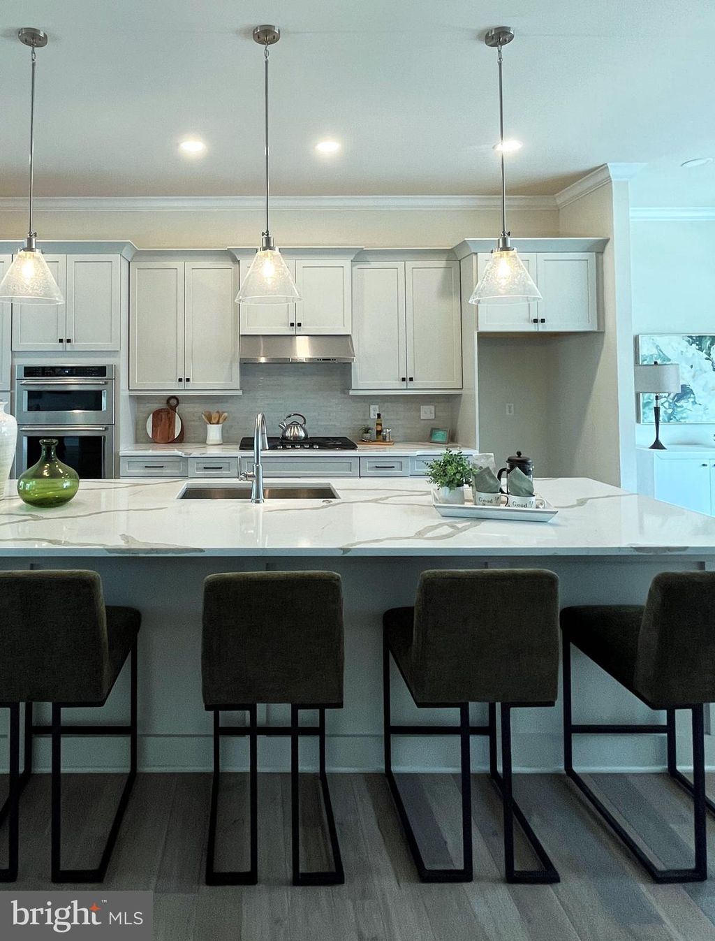 Photo of 932 Ayla Lane #26, KENNETT SQUARE, PA 19348 (MLS # PACT2121200)