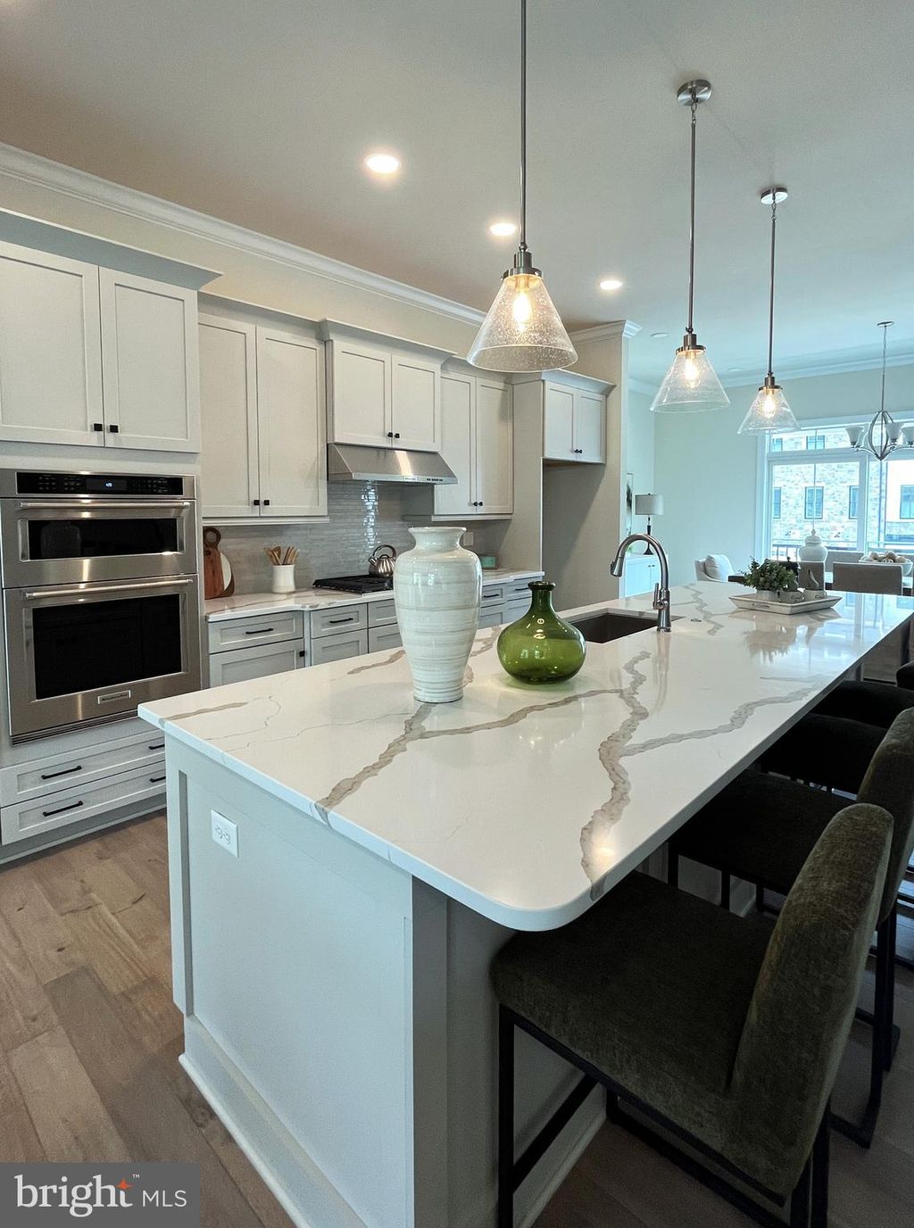 Photo of 932 Ayla Lane #26, KENNETT SQUARE, PA 19348 (MLS # PACT2121200)