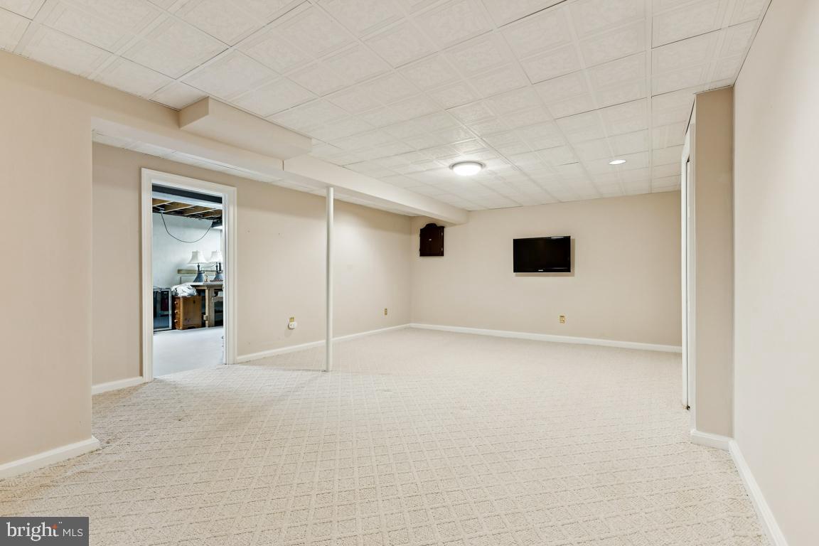 CLARKES LANDING - Residential