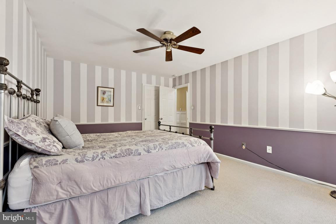 CLARKES LANDING - Residential