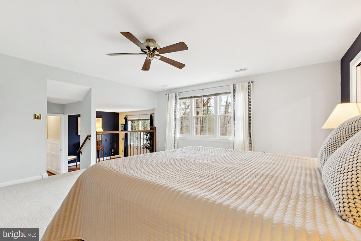 CLARKES LANDING - Residential