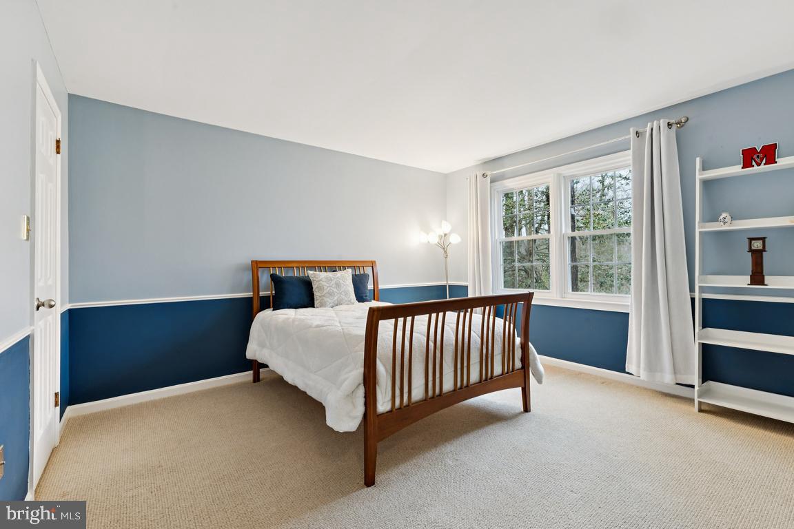 CLARKES LANDING - Residential