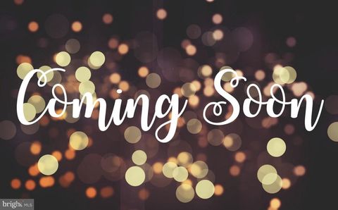 2698 LINDA MARIE DRIVE OAKTON VA 22124